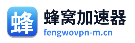 蜂窝加速器